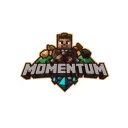 Momentum || Community