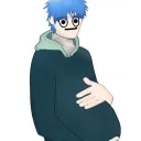 Azuria