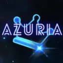 Azuria