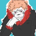 Jujutsu Kaisen: Oni catastrophe