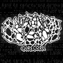 Sunday Night Suicide: GORECORE