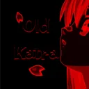 OldKatra