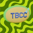 The Best Content Creators (TBCC)