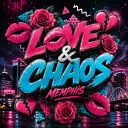 OPENING SOON ♥ LOVE & CHAOS  RP