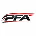 PFA | Premier Formula Association
