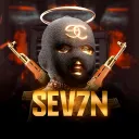 Sev7n🧨