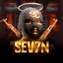 Sev7n🧨