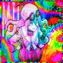 ALT KIDZZZ GC!!!🌈💊