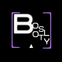 Boostly