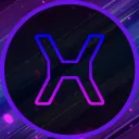Obby Inteligênte Oficial
