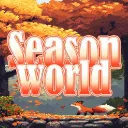 🍂𝐒𝐞𝐚𝐬𝐨𝐧 𝐖𝐨𝐫𝐥𝐝