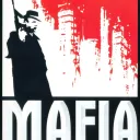 mafia