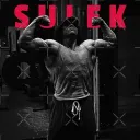 NoobMaster GYM Community FR beta's icon