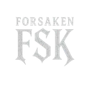 FORSAKEN