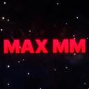 max’s mm & vouches