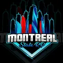 Montreal State Roleplay