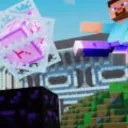 DonutSMP Market (new)