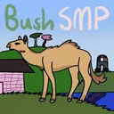 Bush SMP Season 2