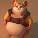 Hammond Enthusiasts