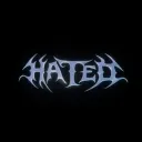 hated