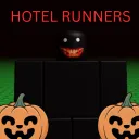 Hotel Runners OFFICAL