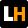 Leakshere Discord Server Icon