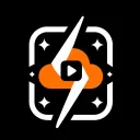 Atticus Discord Server Banner
