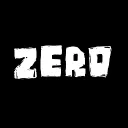 ZERO Hideout Discord server icon