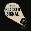 THE BLACKED SIGNAL