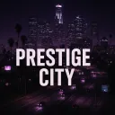 Prestige City | Unban Discord