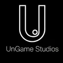 UnGame Studios