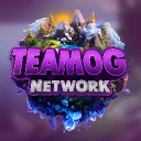 TEAM OG