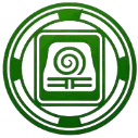 [AB] Earth Kingdom