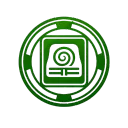 [AB] Earth Kingdom