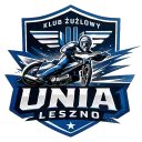Unia leszno TSCL