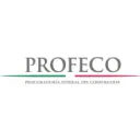 PROFECO e IFT I | MXRP