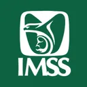 IMSS | MXRP