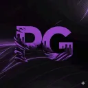 [PG] PLAGUE