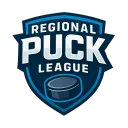 Regional Puck League v2