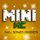 MiniMC × Twój serwer Minigier!