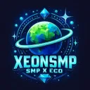 XeonSMP