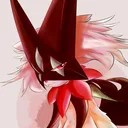 Flower Trickers「🏜🌻☀」