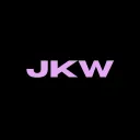 JKW INC.