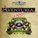 AVENTURIA-HdSA-Fan-Discord 🇩🇪 🇬🇧 🇺🇸