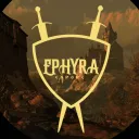 Ephyra Esport