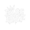 BlocBoyz