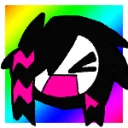 SQWUNX_BOX