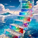 Fantasy Land