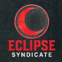 🪐 Eclipse Syndicate #300