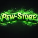 💵 PEW - STORE